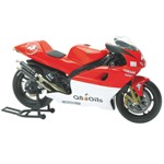 YZR 500 2000 Max Biaggi