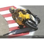 YZR-M1 Edwards Laguna Seca 2005