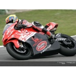 YZR-M1 Toni Elias 2005