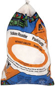 Yarden Whole Chicken Roasters (1.5Kg)