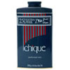 Chique - 250g Tinned Talcum Powder