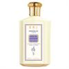 Yardley English Lavender - 200ml Body Lotion