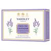 Yardley English Lavender - Refresh Tissues (x10)