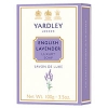 Yardley English Lavender - Single Soap 100g