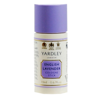 Yardley English Lavender - 20g Cologne Stick