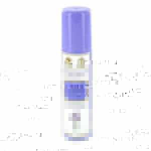 Yardley English Lavender Refreshing Body Spray 100ml