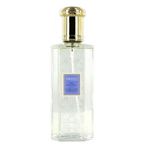 Yardley Iris and Lavender Eau de Toilette Spray