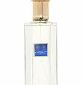 Iris Eau de Toilette Spray 125ml
