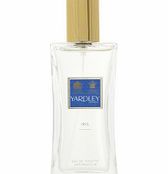 Iris Eau de Toilette Spray 50ml