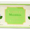 Magnolia - Triple Pack Soaps