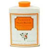 Yardley Orange Blossom - 200g Tinned Talcum Powder