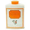 Orange Blossom - 200g Tinned Talcum Powder