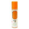 Yardley Orange Blossom - Body Spray