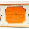 Yardley Orange Blossom - Triple Pack Soaps