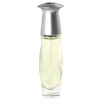 Yardley Panache - 15ml Eau de Parfum Spray