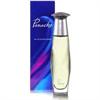Yardley Panache - 30ml Eau de Parfum Spray