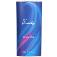 Yardley Panache 100gm Perfumed Talcum Powder