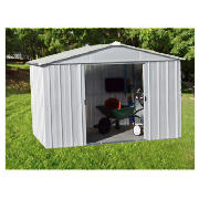Metal Roofing: Cheap Metal Roofing Sheds