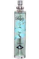 Yasmin by Bratz Bratz Yasmin EDT Spray for Girls 50ml -Tester-