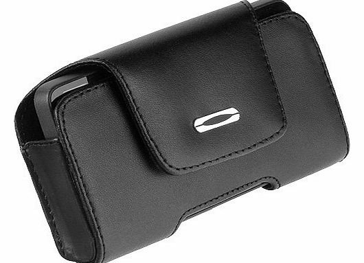 Designer Landscape Mobile Phone Case Leather for Samsung Galaxy S4 Mini (i9190) / S4 Mini Dual (i9192)