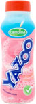 Yazoo Strawberry Flavour Milk Drink (475ml)