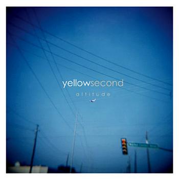 Yellow Second Altitude