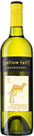 Yellow Tail Chardonnay (750ml)