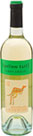 Yellow Tail Pinot Grigio (750ml) On Offer