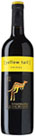 Yellow Tail Shiraz Australia (750ml)