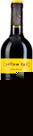 Yellow Tail Shiraz Australia (750ml) Cheapest in