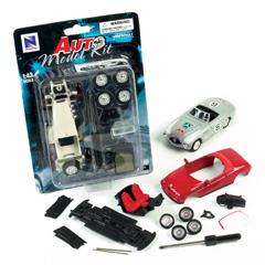 yellowmoon Car Auto Kits