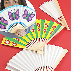 Design-a-Fan