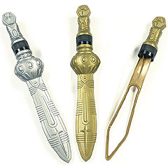 yellowmoon Giant Bubble Sword