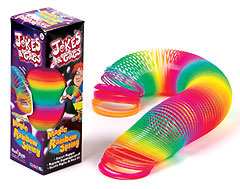 yellowmoon Giant Magic Rainbow Spring