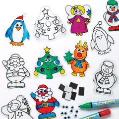PATTERNS For GLASS painting CHRISTMAS PAINTING  patterns  christmas glass Patterns  You