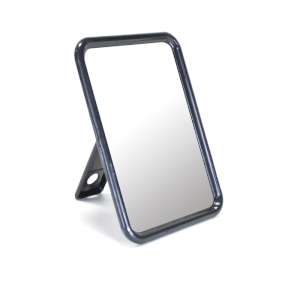 Camping Mirror