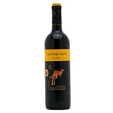 Shiraz 2001- 75 Cl