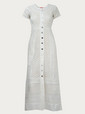 yeojin bae dresses white