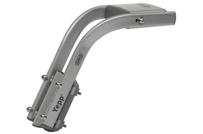 Yepp Maxi Seatpost Adapter