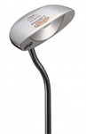 Yes! C-Groove Elizabeth Putter YCGEP-RH-36