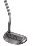 Yes! C-Groove Laura Putter YCGLPU-RH-35