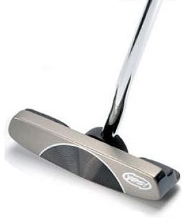 PUTTER AMY Right / 34