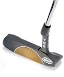 Yes! Putter Callie Forged YESPUTCF-R-32