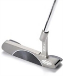 Yes! Putter Callie YESPTC-L-32