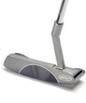 Yes! Putter Dianna YESDIANNA-R-35