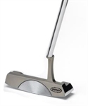 Yes! Putter Gina YESGINAP-R-36
