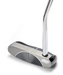 Yes! Putter Marilyn YESMARYL-L-32