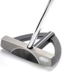Yes! Putter Natalie YESNATAL-L-32