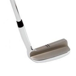 Yes! Putter Nicky YESNICKYP-L-33