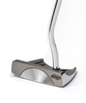Yes! Putter Sandy YESSANDY-R-36